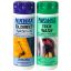 Nikwax Nickwax Twinpack Tech WashTX-Direct Neutral